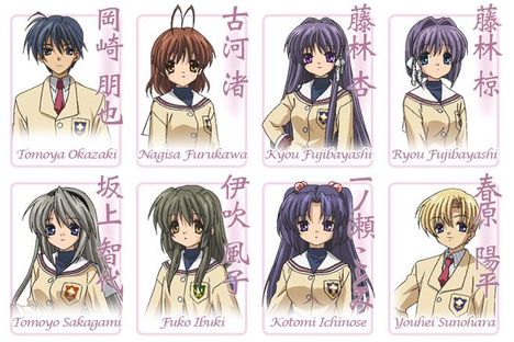 clannad_036