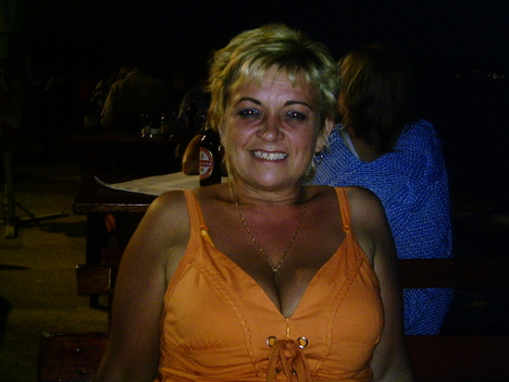 PICT0061