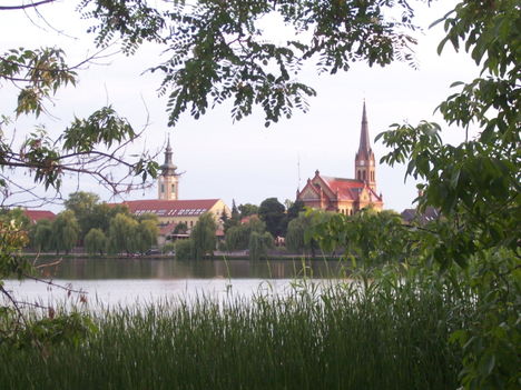 Ráckevei Dunaág2