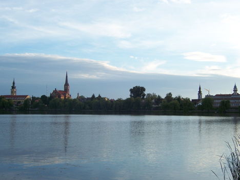 Ráckevei Dunaág3
