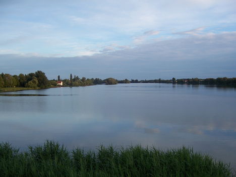 Ráckevei Dunaág6