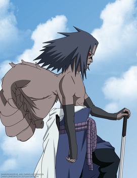 Lonely_Uchiha