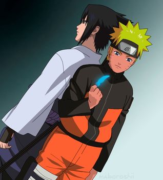 Sasuke_Naruto_Shippuuden
