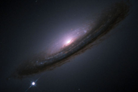 20090403galaxissz3