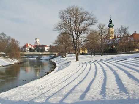 Győr.2009.02