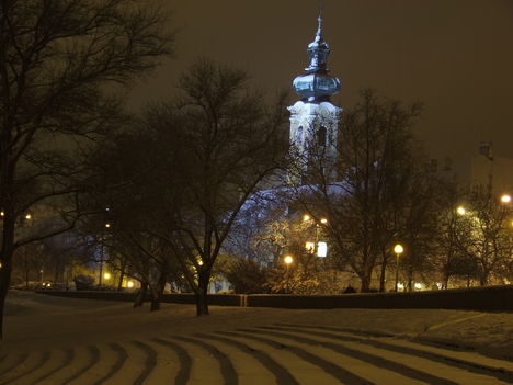 Győr2009.02