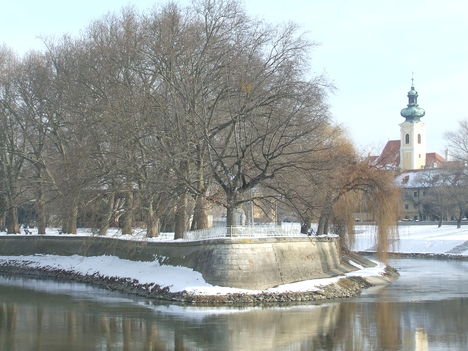 Győr.2009.02