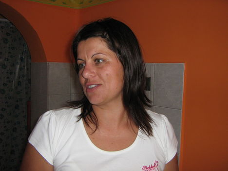 2009.nyár