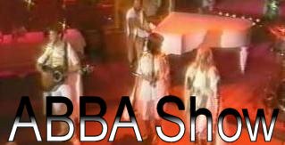 ABBA