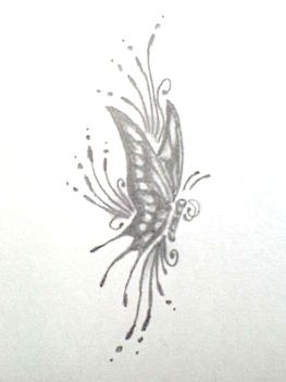 DSC00095