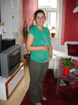 DSC05477