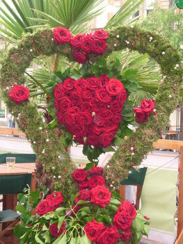 egy sziv