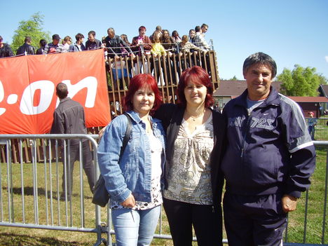 E-ON 2009.szept.05