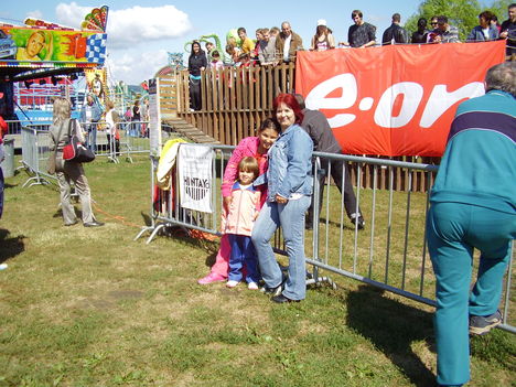 E-ON 2009.szept.05