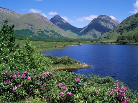 Glen_Etive%2C_Scotland