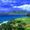 Golf_Hawaii