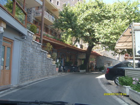 Gorogorszag_2009 327