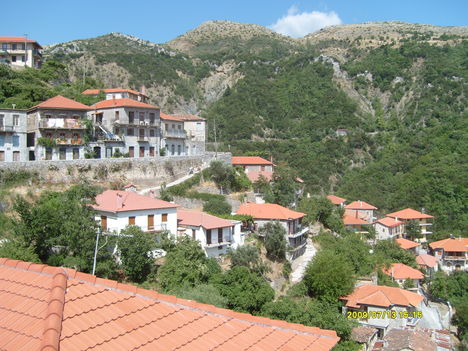 Gorogorszag_2009 350