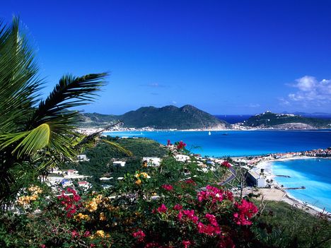 Great_Bay%2C_Philipsburg%2C_St__Martin