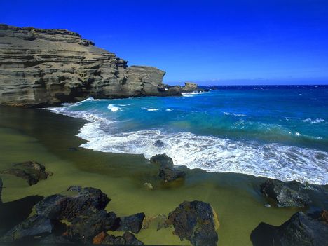 Green_Beach%2C_Big_Island%2C_Hawaii