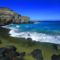 Green_Beach%2C_Big_Island%2C_Hawaii