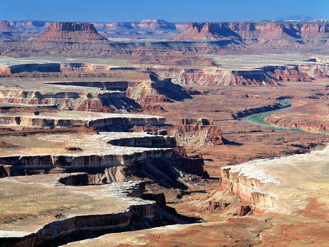 Green_River_Overlook%2C_Canyonlands_National_Park%2C_Utah