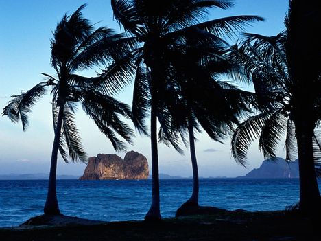 Hai_Island%2C_Thailand