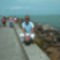 IMAG2318
