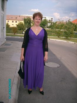 IMG_0116