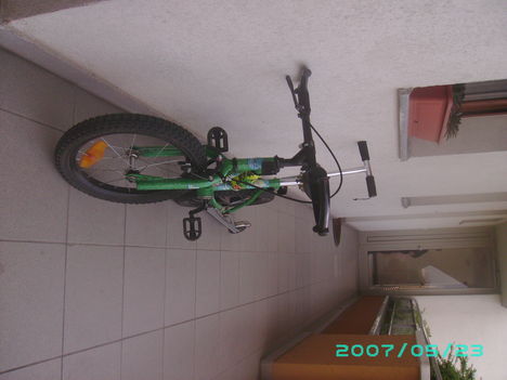 Kép 2009,04,11 Családi 155