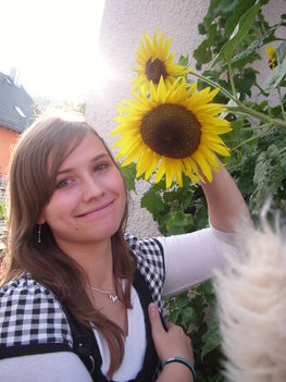 leanyunk Timea