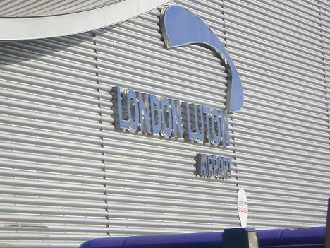 London 084