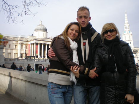 London 215