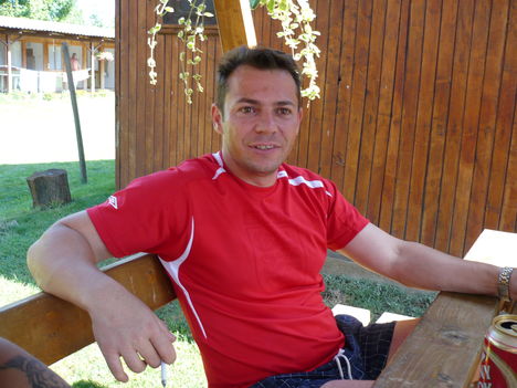 P1050768