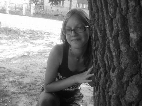 Photo-0069