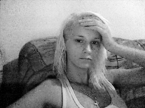 Picture 0145