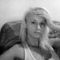 Picture 0145