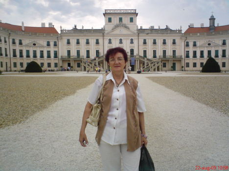 sopron 2009 029