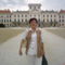sopron 2009 029