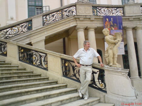 sopron 2009 034