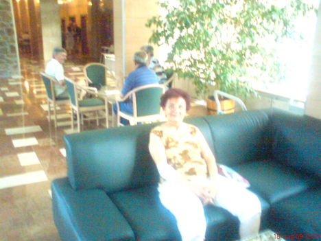 sopron 2009 039