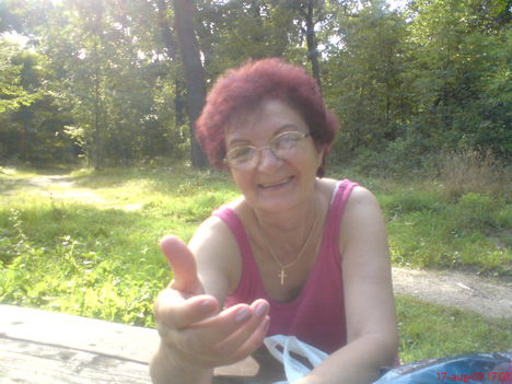 sopron 2009 086