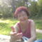 sopron 2009 086