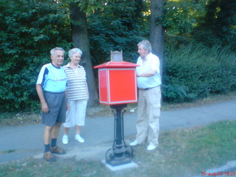 sopron 2009 274