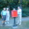 sopron 2009 274