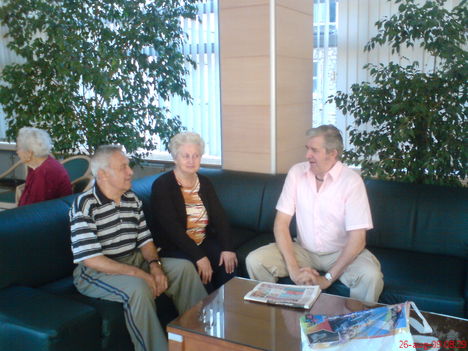 sopron 2009 281