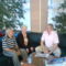 sopron 2009 281