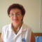 sopron 2009 289