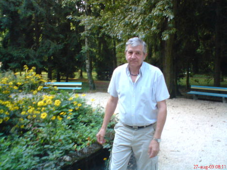 sopron 2009 309