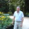 sopron 2009 309
